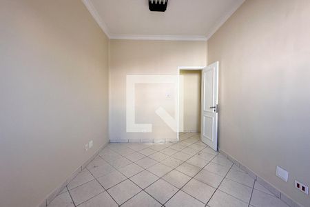 Quarto 1 de apartamento para alugar com 2 quartos, 44m² em Lapa, São Paulo