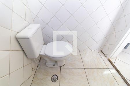 Apartamento para alugar com 60m², 2 quartos e sem vaga Apartamento para alugar com 60m², 2 quartos e sem vagaLavabo