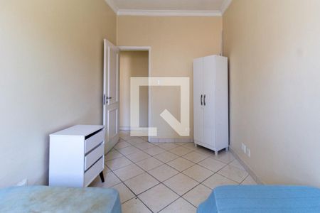 Apartamento para alugar com 60m², 2 quartos e sem vaga Apartamento para alugar com 60m², 2 quartos e sem vagaQuarto 2
