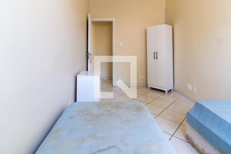Apartamento para alugar com 60m², 2 quartos e sem vaga Apartamento para alugar com 60m², 2 quartos e sem vagaQuarto 2