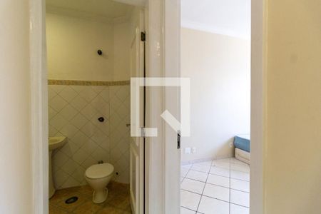 Apartamento para alugar com 60m², 2 quartos e sem vaga Apartamento para alugar com 60m², 2 quartos e sem vagaQuarto 2