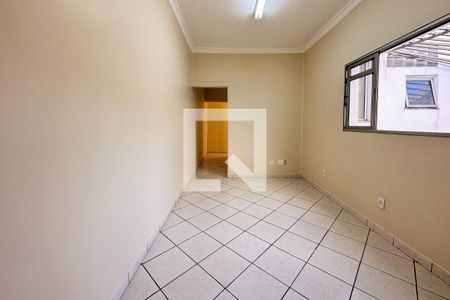 Sala de apartamento para alugar com 2 quartos, 60m² em Lapa, São Paulo