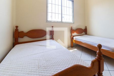 Apartamento para alugar com 60m², 2 quartos e sem vaga Apartamento para alugar com 60m², 2 quartos e sem vagaQuarto 1
