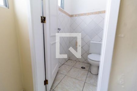 Apartamento para alugar com 60m², 2 quartos e sem vaga Apartamento para alugar com 60m², 2 quartos e sem vagaLavabo