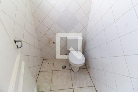 Apartamento para alugar com 60m², 2 quartos e sem vaga Apartamento para alugar com 60m², 2 quartos e sem vagaLavabo