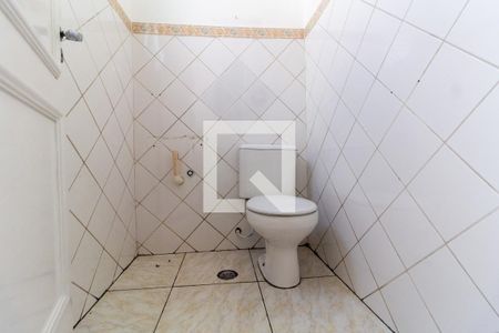 Apartamento para alugar com 60m², 2 quartos e sem vaga Apartamento para alugar com 60m², 2 quartos e sem vagaLavabo