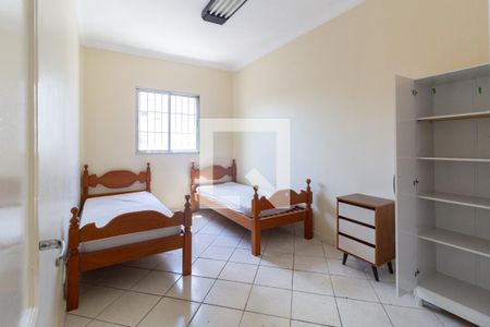 Quarto 1 de apartamento para alugar com 2 quartos, 60m² em Lapa, São Paulo
