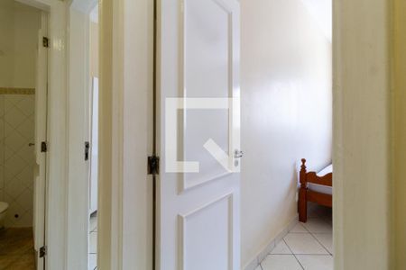 Quarto 1 de apartamento para alugar com 2 quartos, 60m² em Lapa, São Paulo