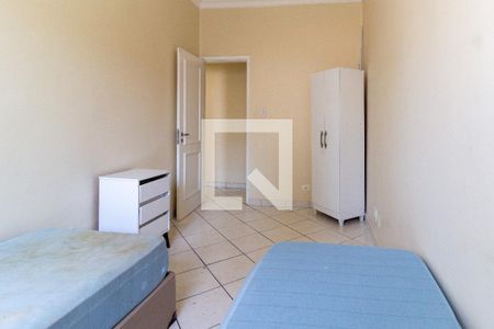 Apartamento para alugar com 60m², 2 quartos e sem vaga Apartamento para alugar com 60m², 2 quartos e sem vagaQuarto 2