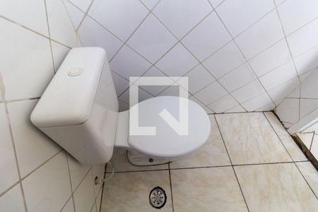 Apartamento para alugar com 60m², 2 quartos e sem vaga Apartamento para alugar com 60m², 2 quartos e sem vagaLavabo