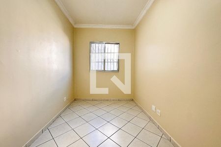 Quarto 2 de apartamento para alugar com 2 quartos, 75m² em Lapa, São Paulo
