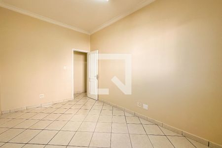Quarto 1 de apartamento para alugar com 2 quartos, 75m² em Lapa, São Paulo