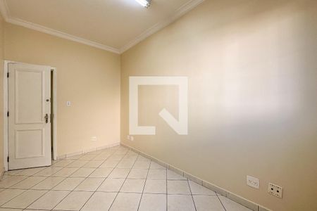 Apartamento para alugar com 75m², 2 quartos e sem vagaQuarto 2