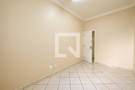 Quarto 2 de apartamento para alugar com 2 quartos, 75m² em Lapa, São Paulo