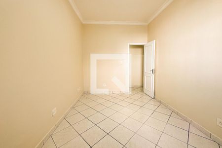 Quarto 1 de apartamento para alugar com 2 quartos, 75m² em Lapa, São Paulo