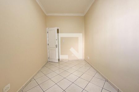 Apartamento para alugar com 75m², 2 quartos e sem vagaQuarto 2