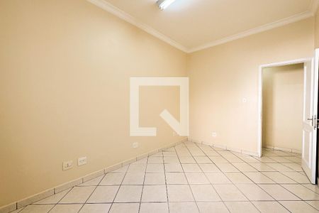 Quarto 1 de apartamento para alugar com 2 quartos, 75m² em Lapa, São Paulo