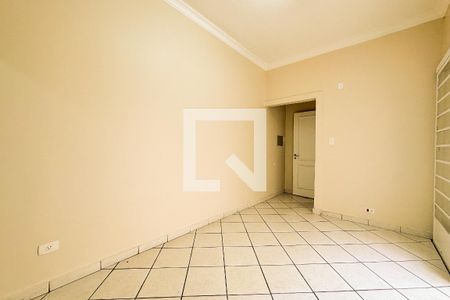 Sala de apartamento para alugar com 2 quartos, 75m² em Lapa, São Paulo