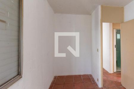 Quarto 1 de apartamento para alugar com 2 quartos, 56m² em Jardim São Vicente, Campinas