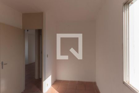Apartamento para alugar com 56m², 2 quartos e 1 vagaQuarto 2