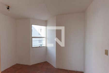 Sala de apartamento para alugar com 2 quartos, 56m² em Jardim São Vicente, Campinas