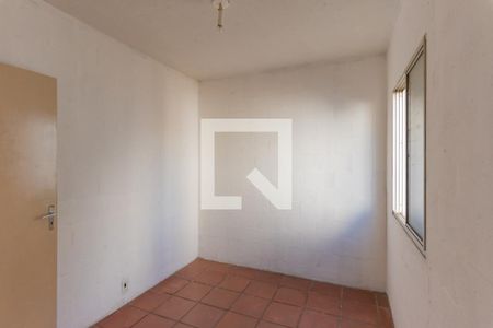 Quarto 1 de apartamento para alugar com 2 quartos, 56m² em Jardim São Vicente, Campinas