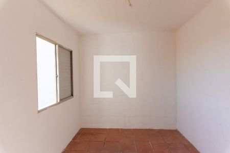 Apartamento para alugar com 56m², 2 quartos e 1 vagaQuarto 2
