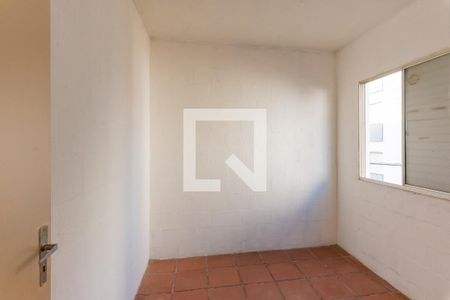 Quarto 1 de apartamento para alugar com 2 quartos, 56m² em Jardim São Vicente, Campinas
