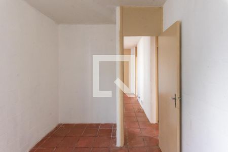 Quarto 1 de apartamento para alugar com 2 quartos, 56m² em Jardim São Vicente, Campinas