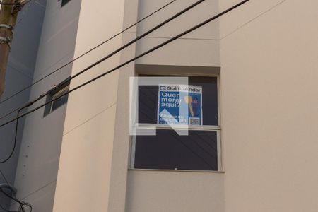 Apartamento para alugar com 56m², 2 quartos e 1 vagaPlaquinha