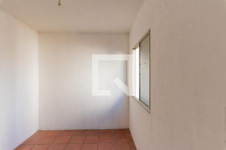 Quarto 1 de apartamento para alugar com 2 quartos, 56m² em Jardim São Vicente, Campinas