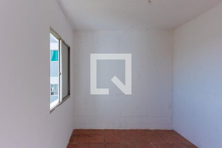 Apartamento para alugar com 56m², 2 quartos e 1 vagaQuarto 2