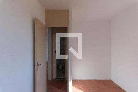 Apartamento para alugar com 56m², 2 quartos e 1 vagaQuarto 2