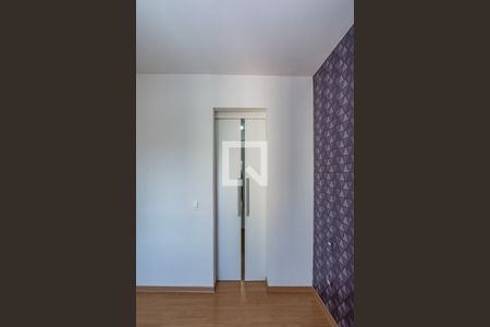 Apartamento para alugar com 84m², 3 quartos e 2 vagasCloset da suíte