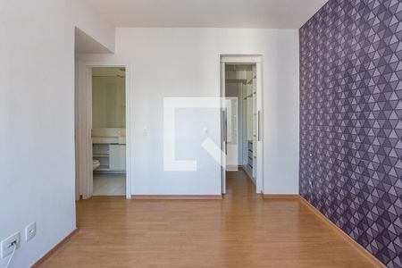 Apartamento para alugar com 84m², 3 quartos e 2 vagasSuíte