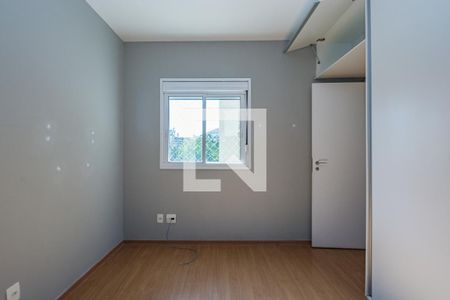 Apartamento para alugar com 84m², 3 quartos e 2 vagasQuarto 3