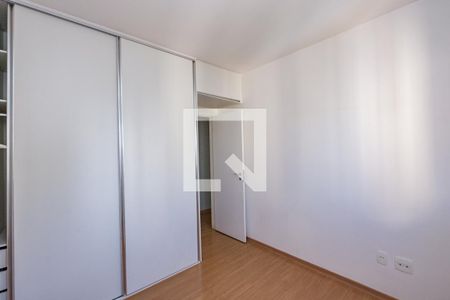 Apartamento para alugar com 84m², 3 quartos e 2 vagasQuarto 2