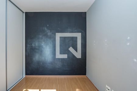 Apartamento para alugar com 84m², 3 quartos e 2 vagasQuarto 3