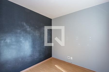 Apartamento para alugar com 84m², 3 quartos e 2 vagasQuarto 3