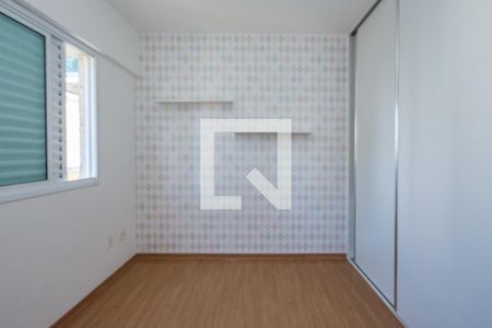 Apartamento para alugar com 84m², 3 quartos e 2 vagasQuarto 2