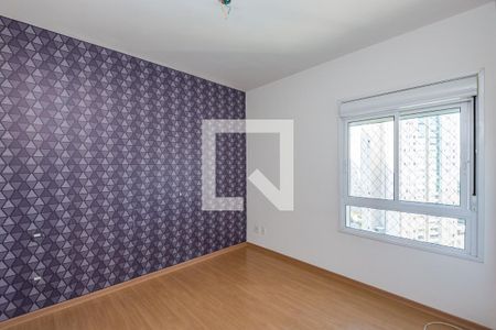 Apartamento para alugar com 84m², 3 quartos e 2 vagasSuíte