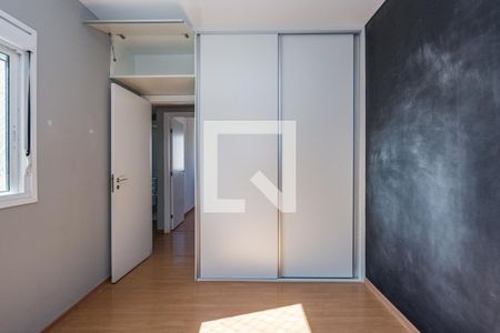 Apartamento para alugar com 84m², 3 quartos e 2 vagasQuarto 3