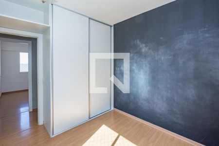 Apartamento para alugar com 84m², 3 quartos e 2 vagasQuarto 3