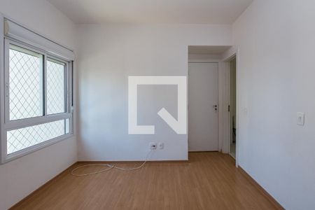 Apartamento para alugar com 84m², 3 quartos e 2 vagasSuíte