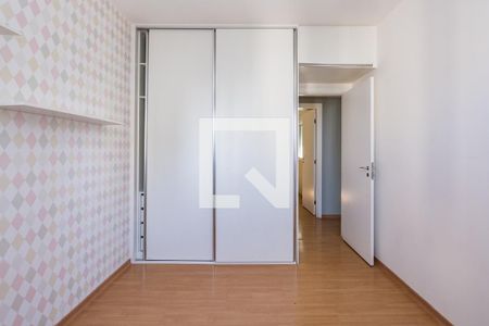 Apartamento para alugar com 84m², 3 quartos e 2 vagasQuarto 2