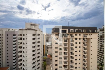 Apartamento à venda com 67m², 2 quartos e 1 vagaQuarto 1- vista
