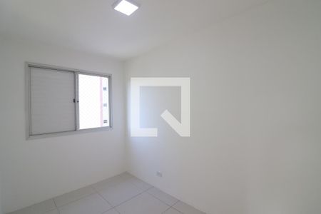 Quarto 1  de apartamento à venda com 2 quartos, 48m² em Lauzane Paulista, São Paulo