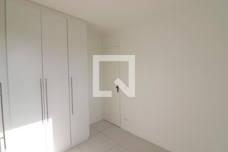 Quarto 2 de apartamento à venda com 2 quartos, 48m² em Lauzane Paulista, São Paulo