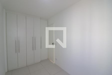 Quarto 1  de apartamento à venda com 2 quartos, 48m² em Lauzane Paulista, São Paulo
