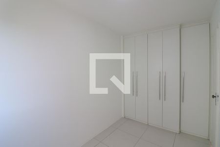 Quarto 1  de apartamento à venda com 2 quartos, 48m² em Lauzane Paulista, São Paulo